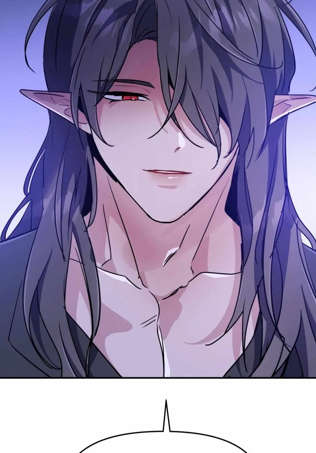 Dark Fall Chapter 57 page 7 - 