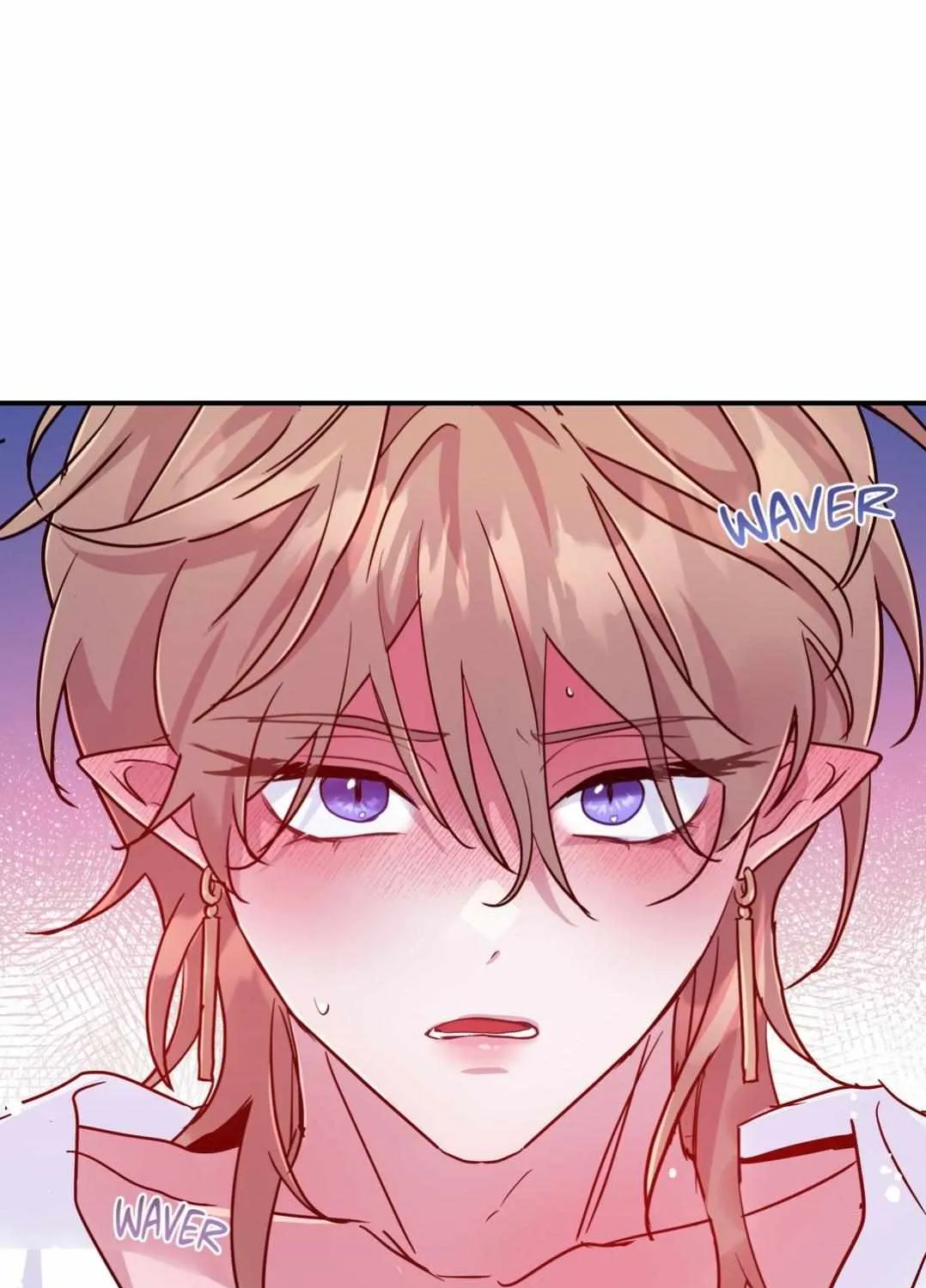 Dark Fall Chapter 57 page 62 - 