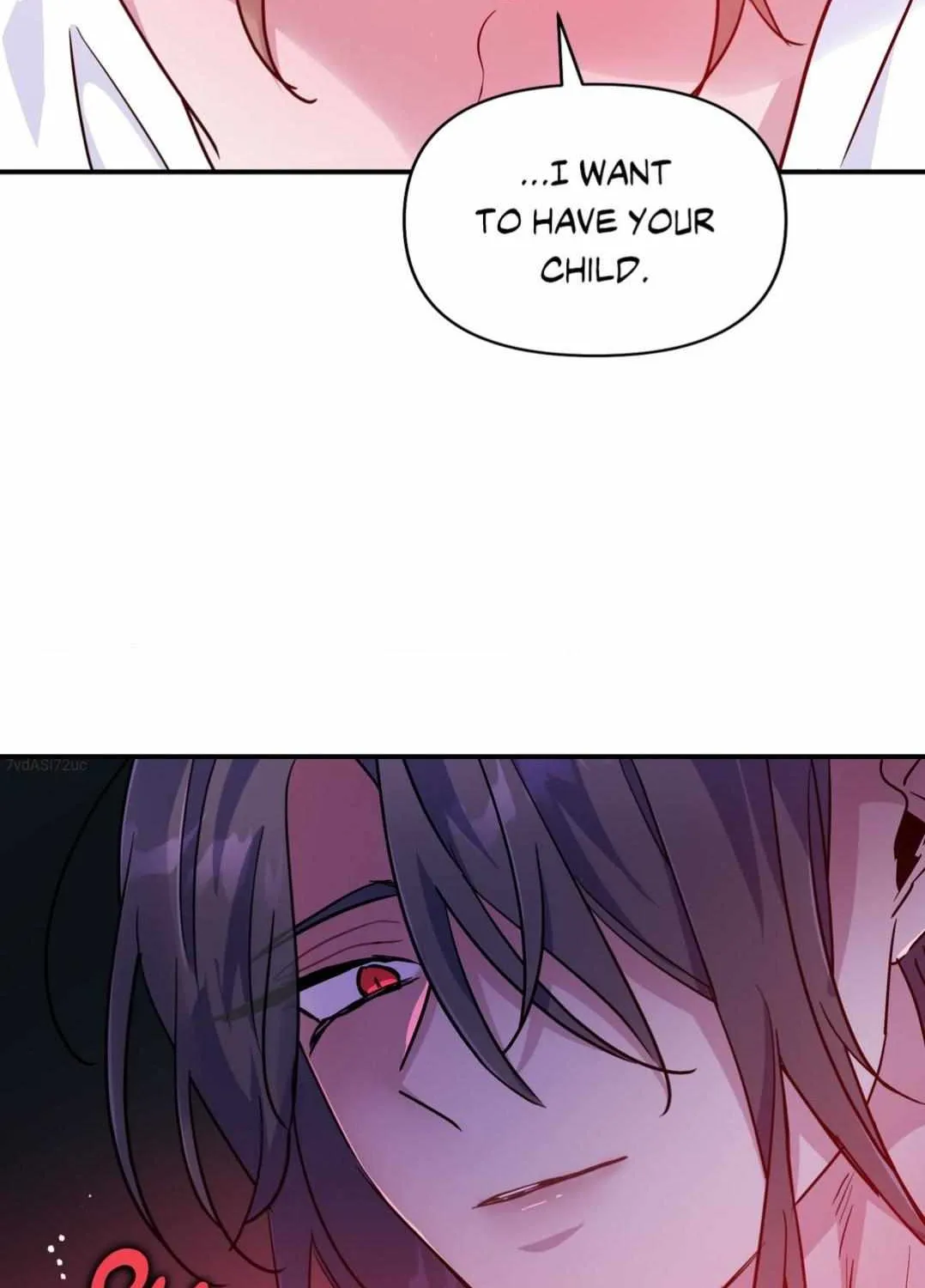 Dark Fall Chapter 57 page 63 - 
