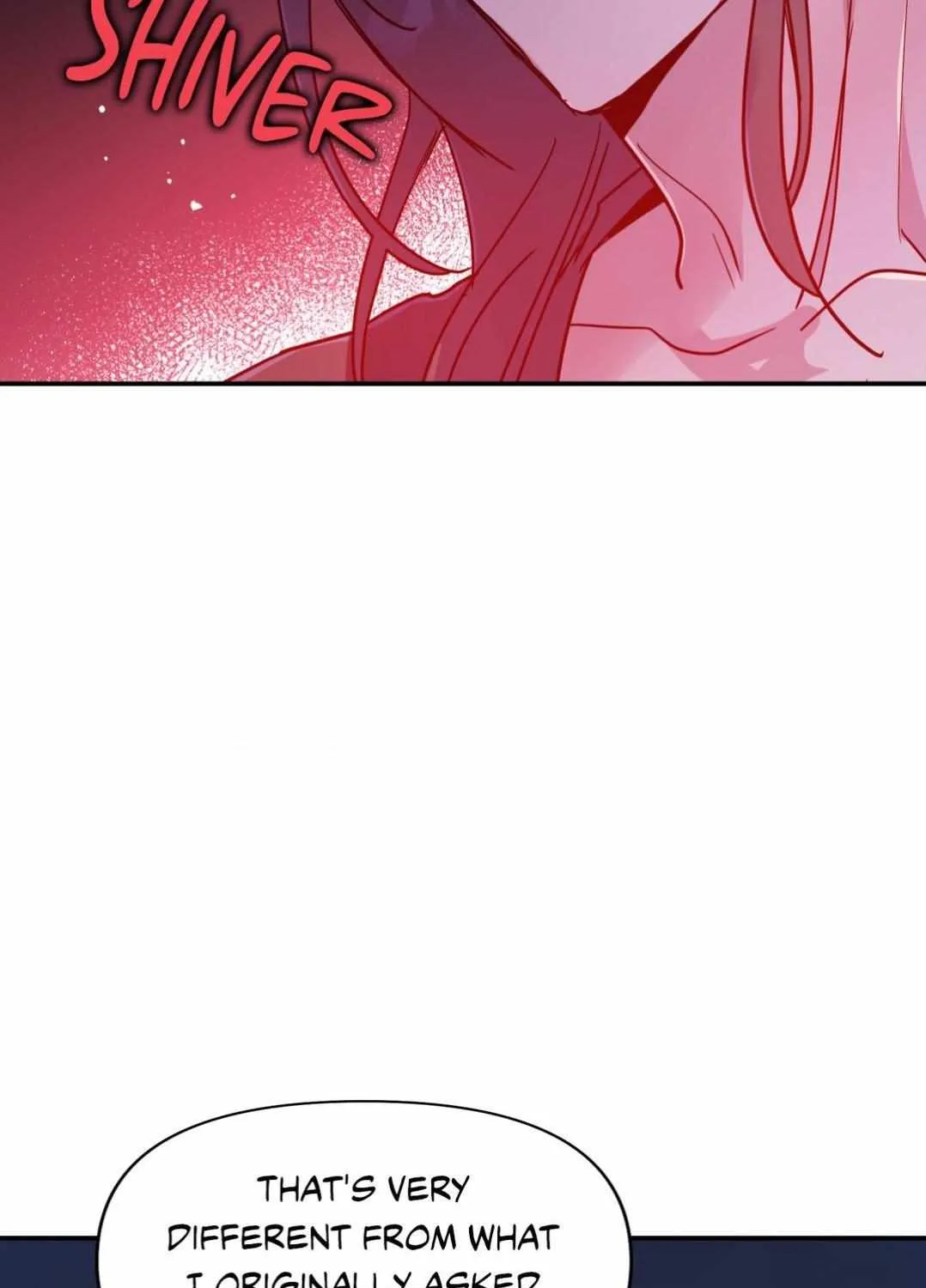 Dark Fall Chapter 57 page 64 - 