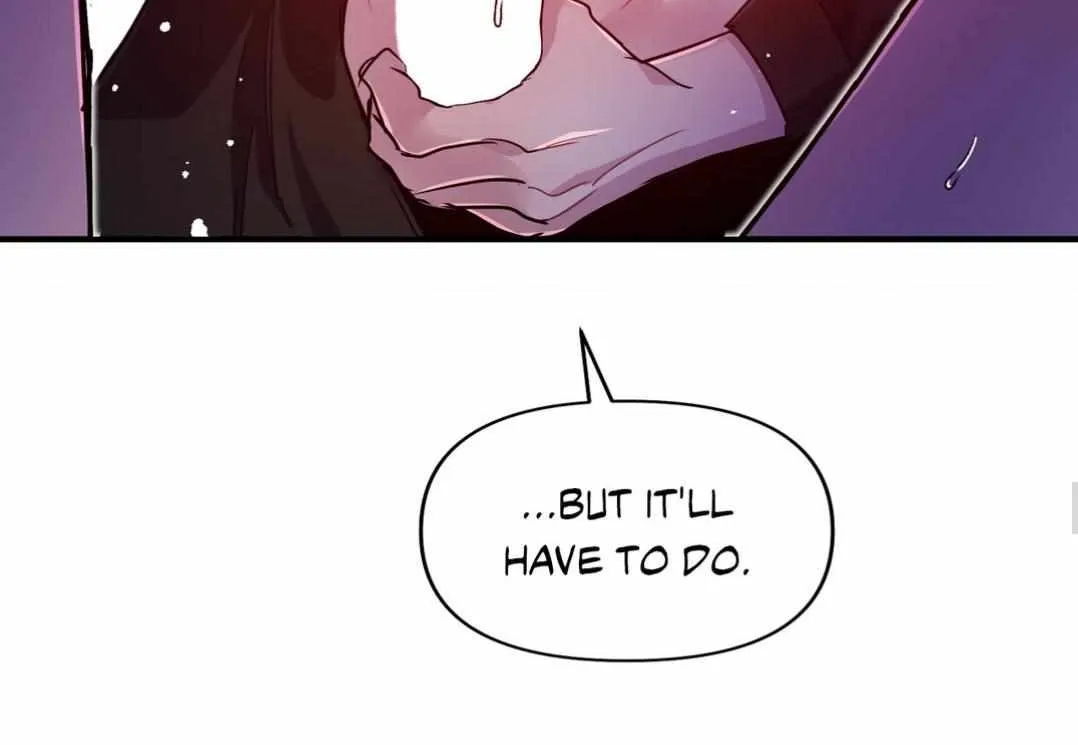 Dark Fall Chapter 57 page 66 - 