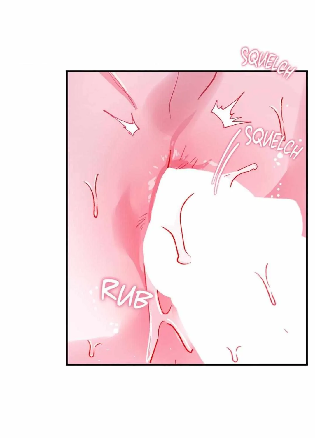 Dark Fall Chapter 57 page 67 - 