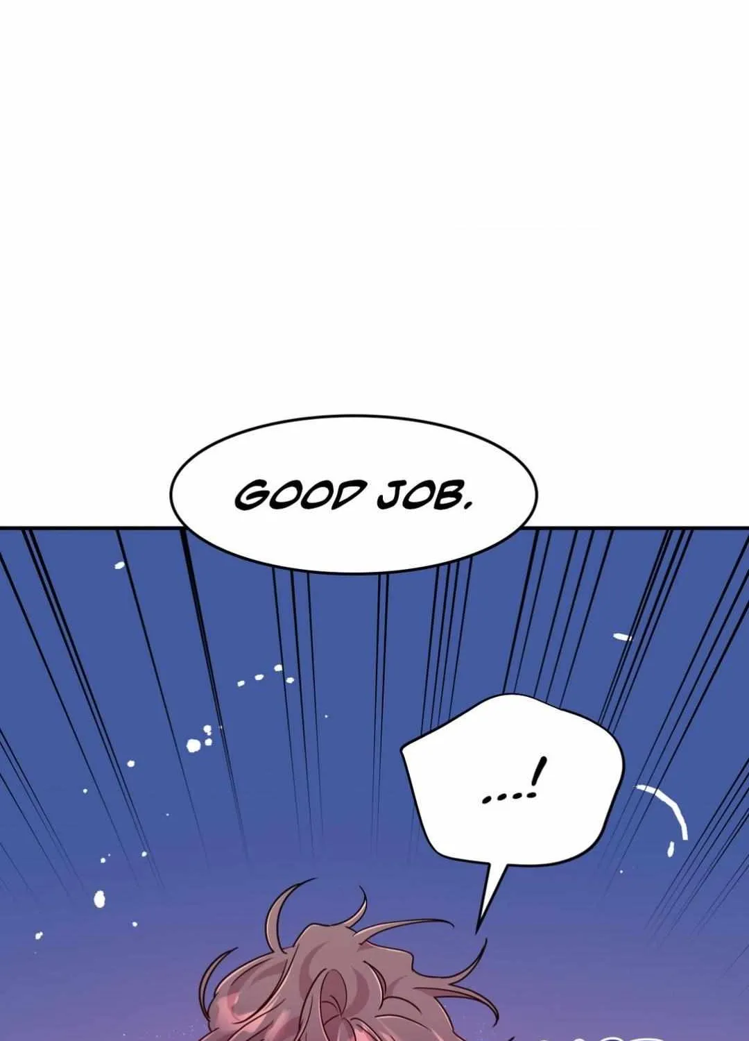 Dark Fall Chapter 57 page 68 - 