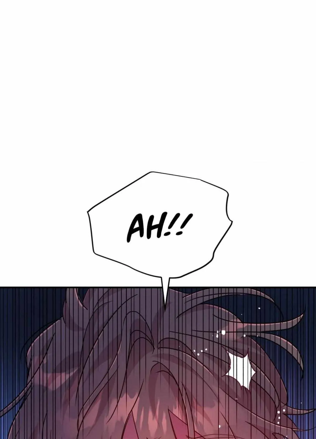 Dark Fall Chapter 57 page 70 - 