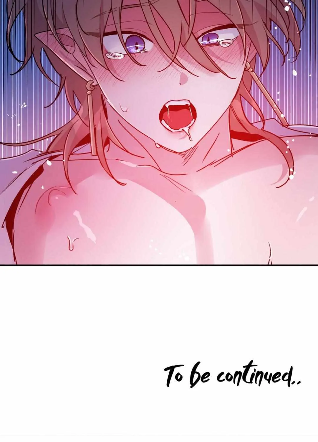 Dark Fall Chapter 57 page 71 - 