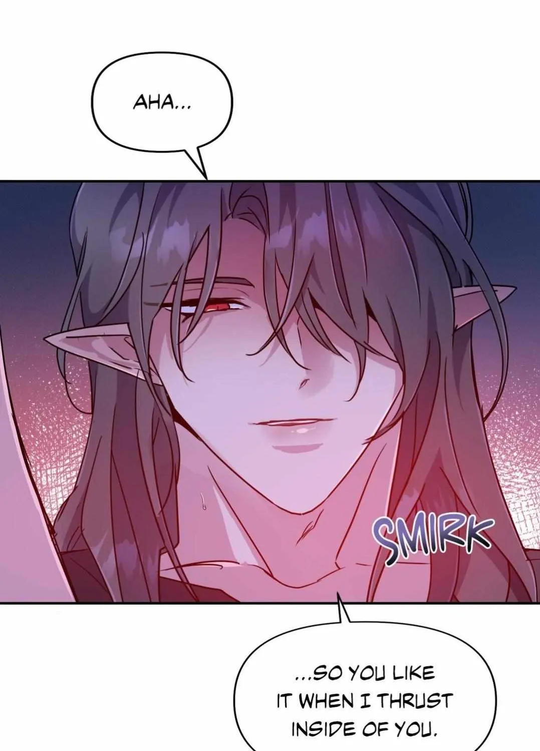 Dark Fall Chapter 58 page 20 - 