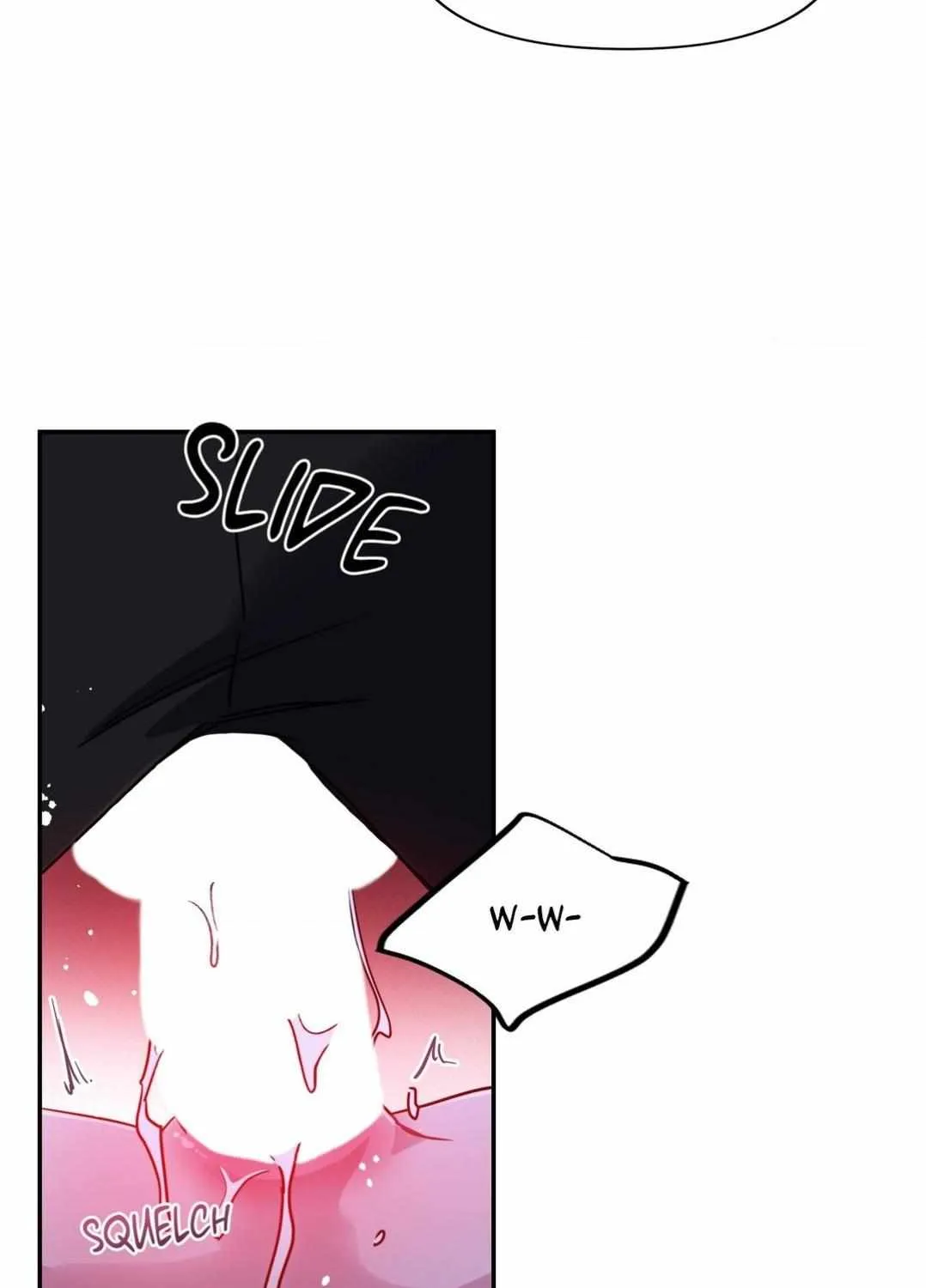 Dark Fall Chapter 58 page 21 - 