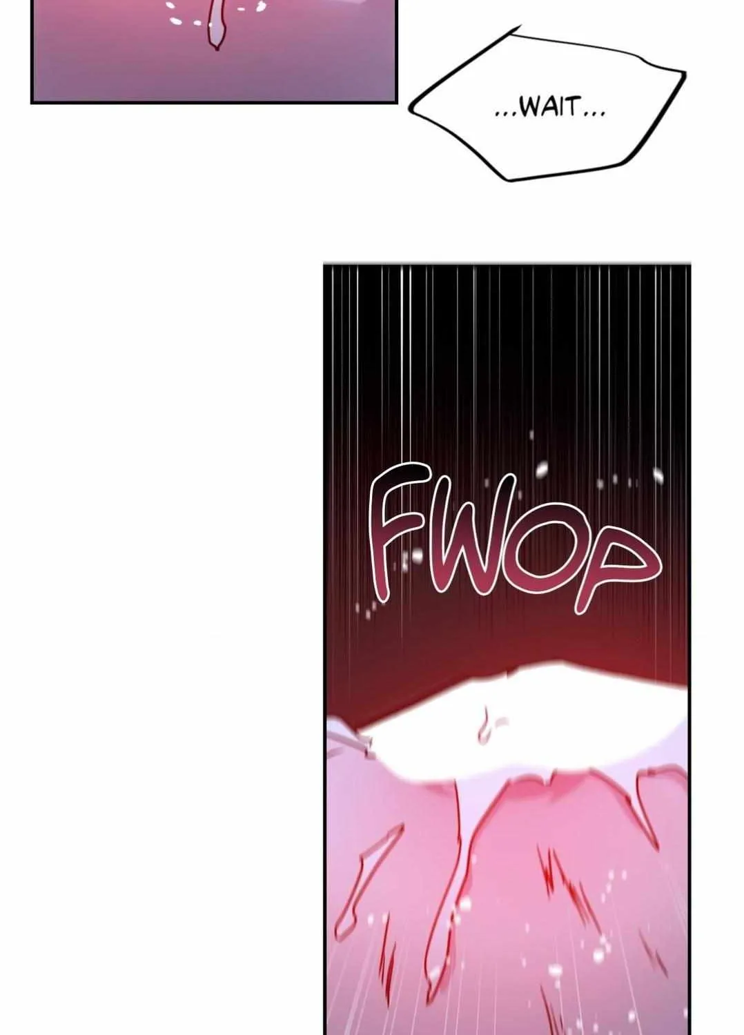 Dark Fall Chapter 58 page 22 - 