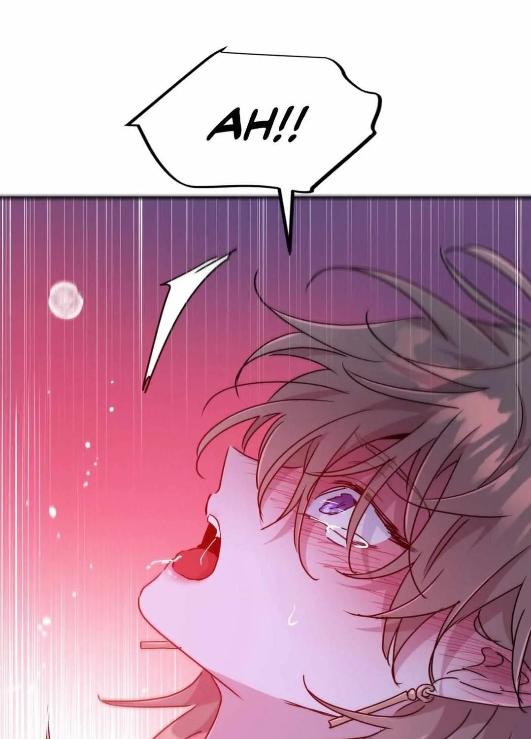 Dark Fall Chapter 58 page 24 - 