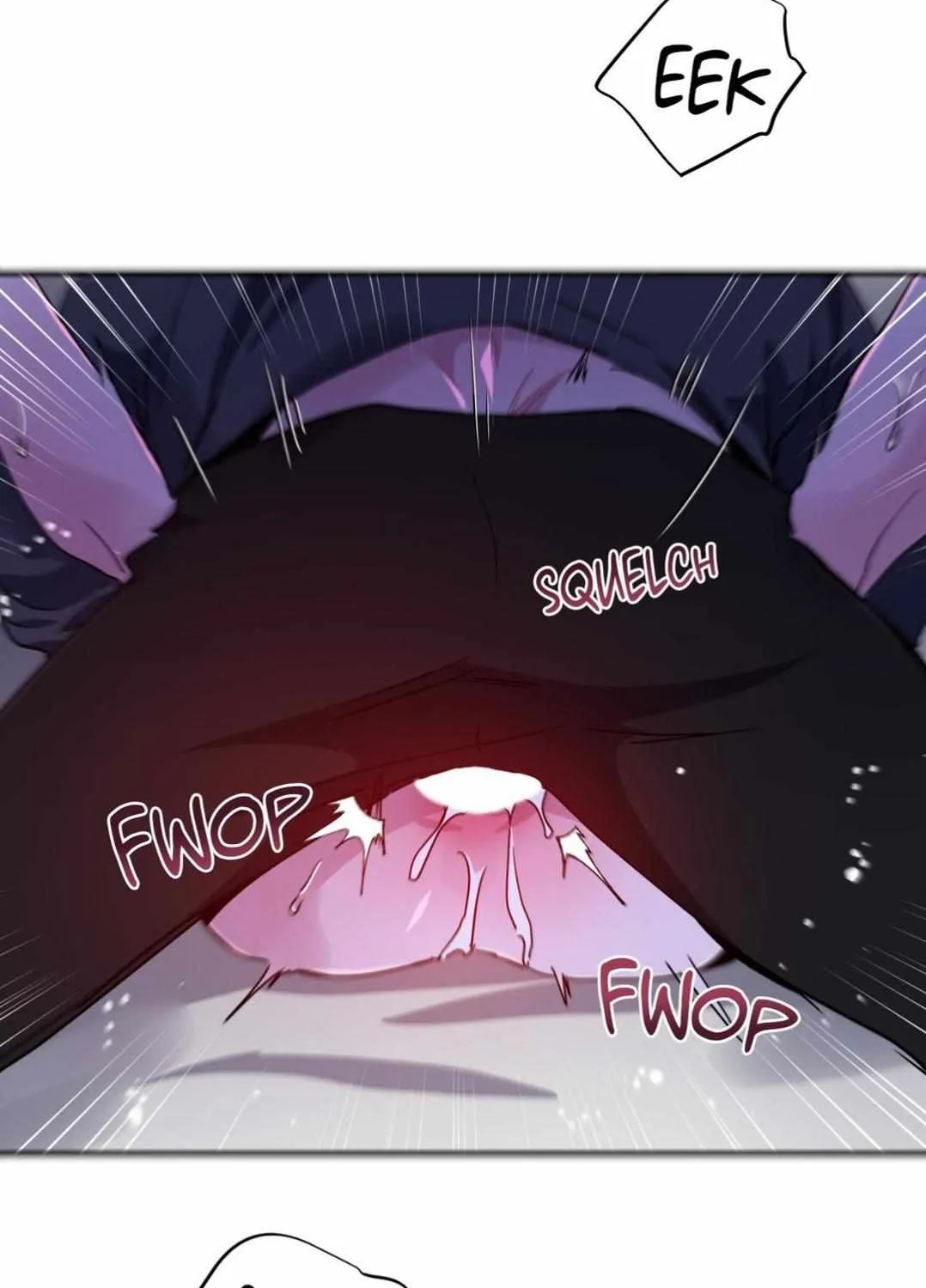 Dark Fall Chapter 58 page 27 - 