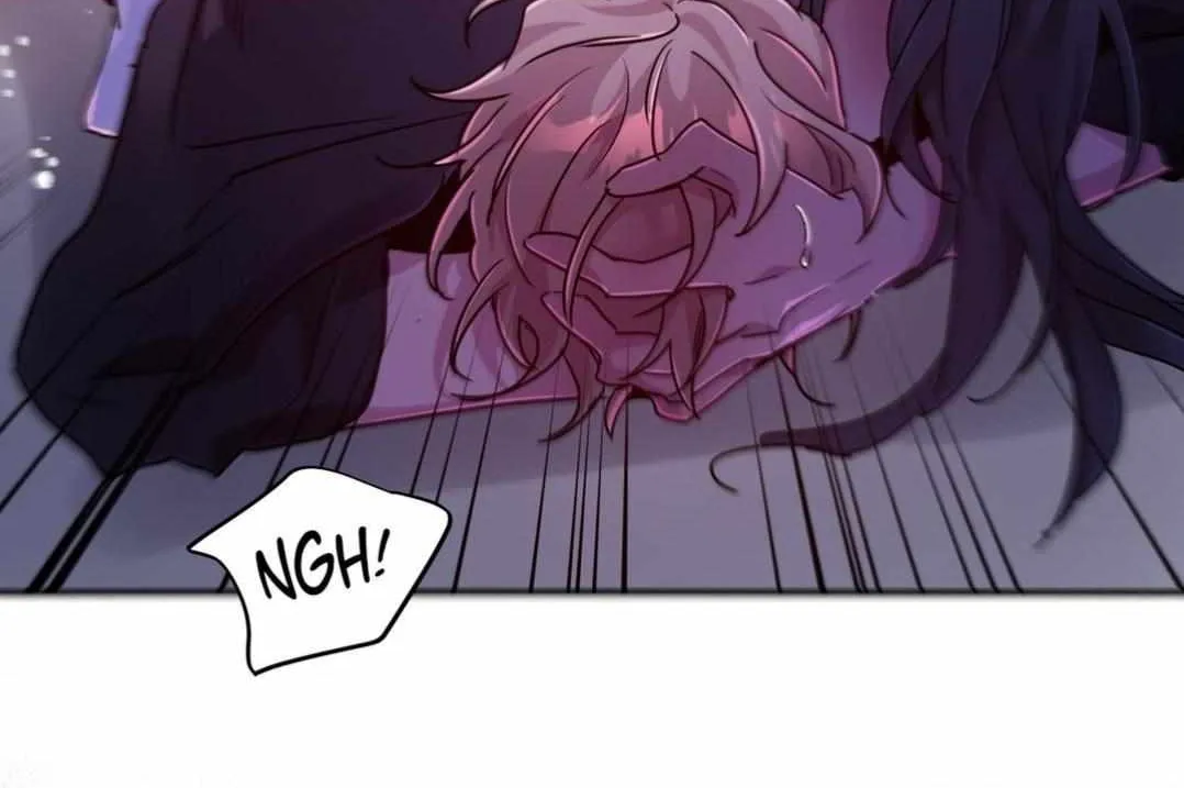Dark Fall Chapter 58 page 29 - 
