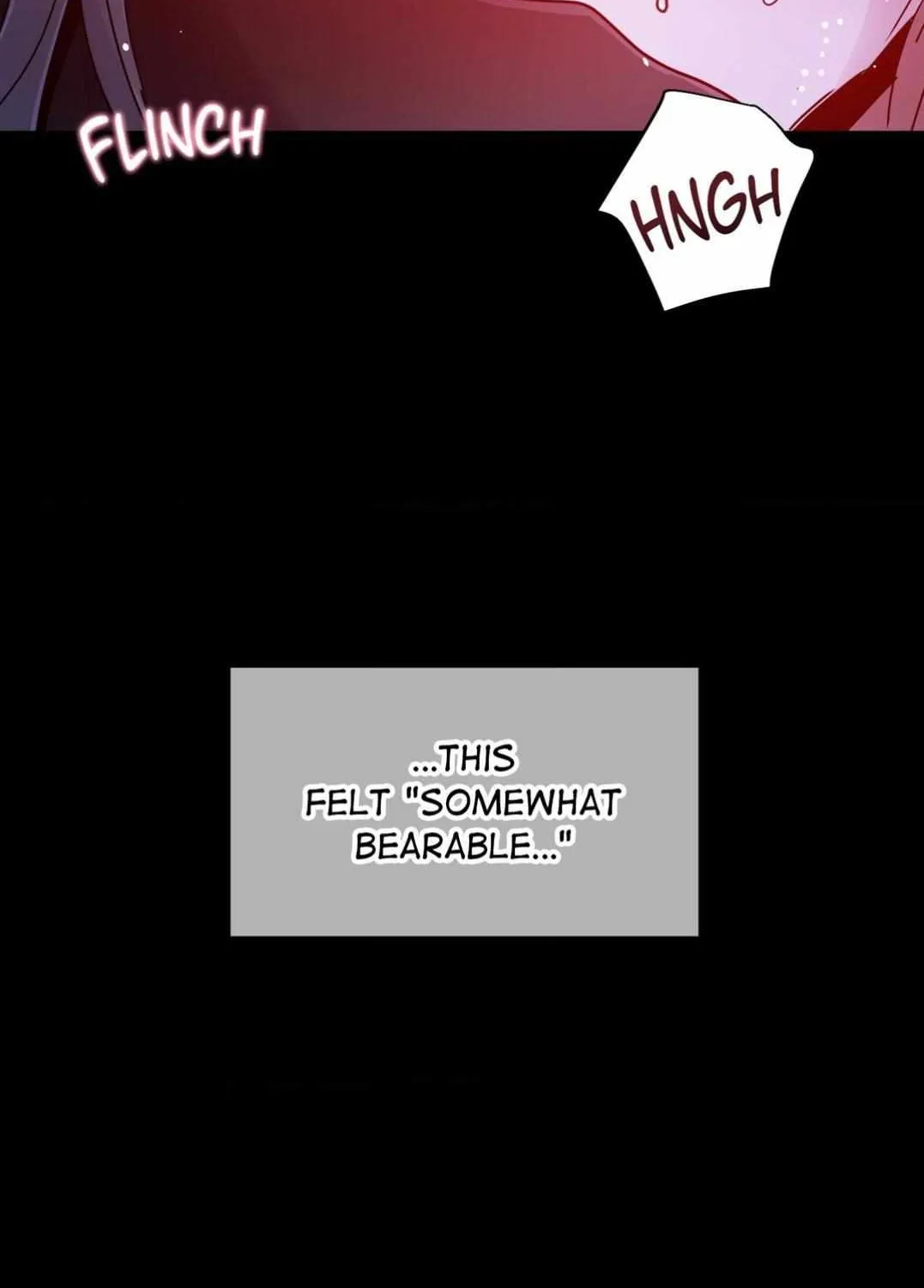 Dark Fall Chapter 58 page 31 - 