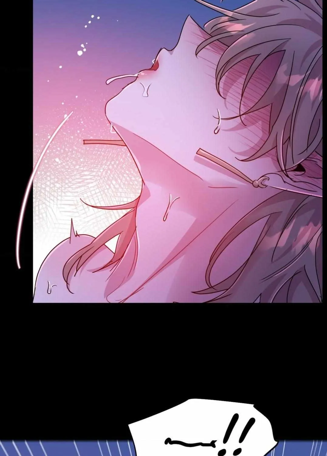 Dark Fall Chapter 58 page 33 - 