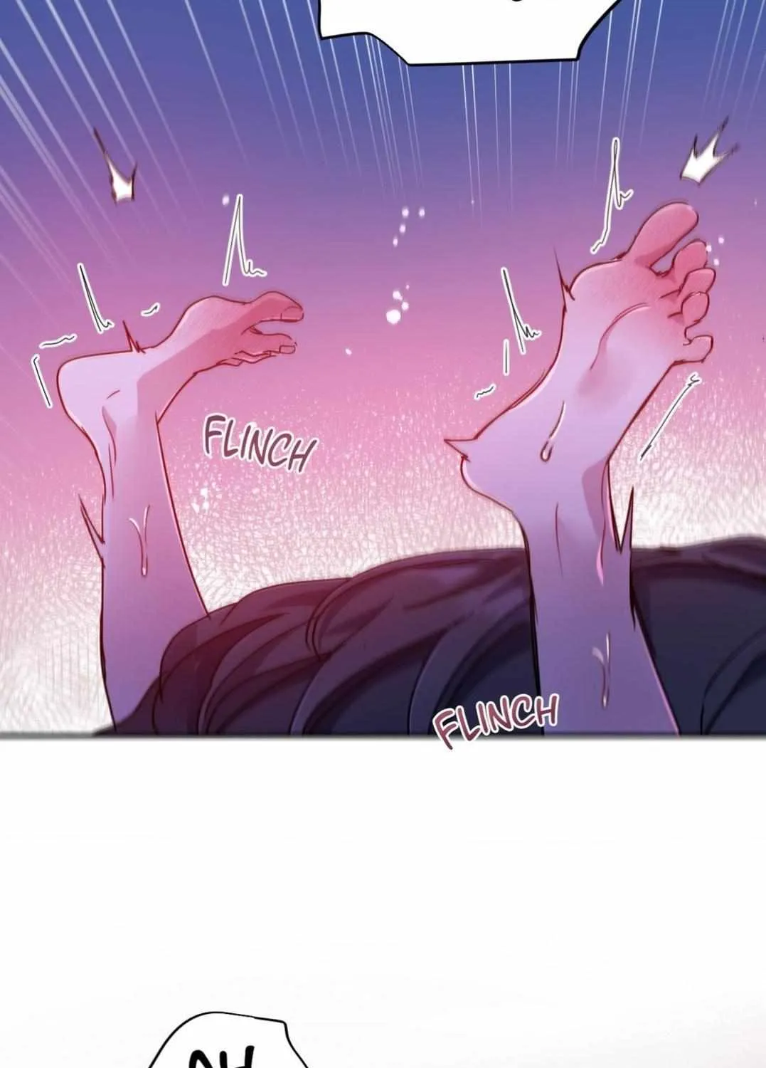 Dark Fall Chapter 58 page 34 - 