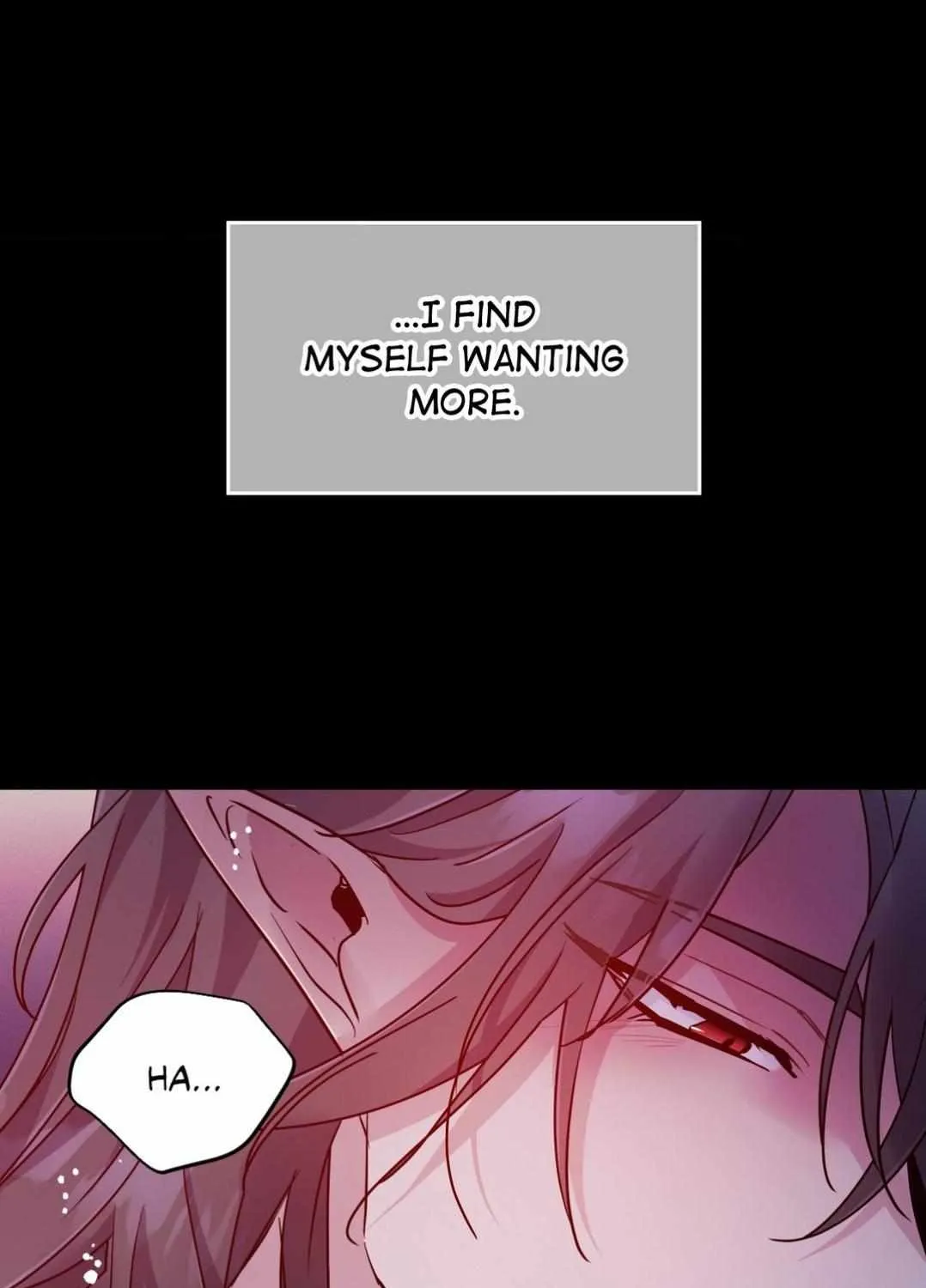 Dark Fall Chapter 58 page 37 - 