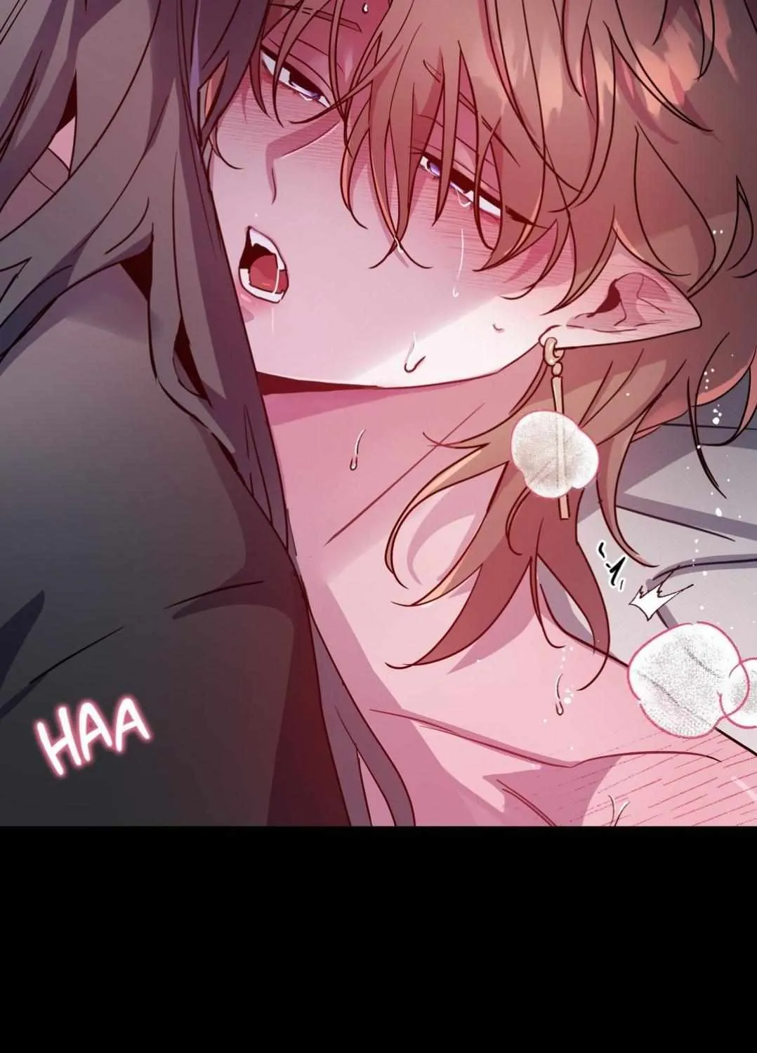 Dark Fall Chapter 58 page 41 - 