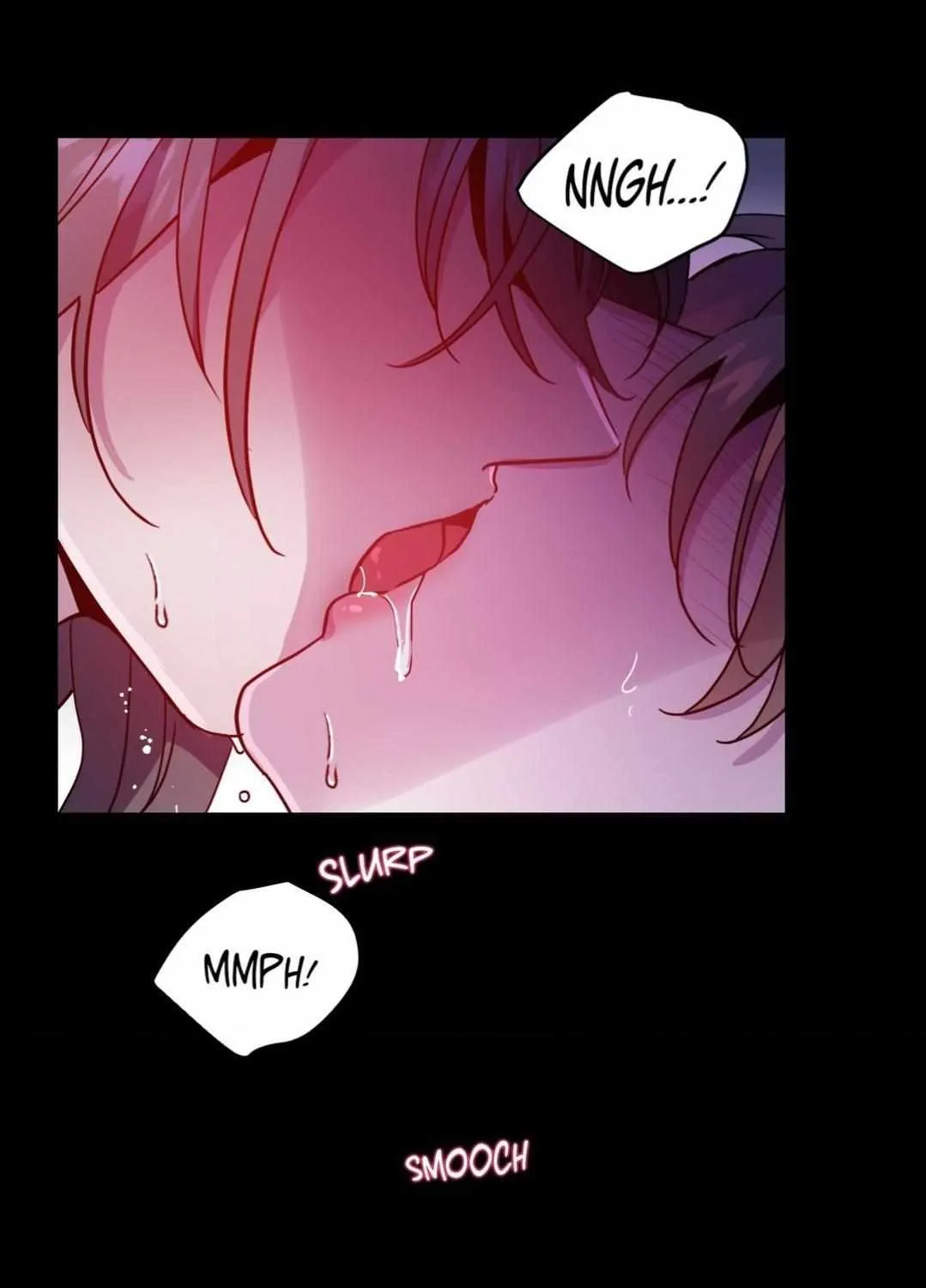 Dark Fall Chapter 58 page 44 - 