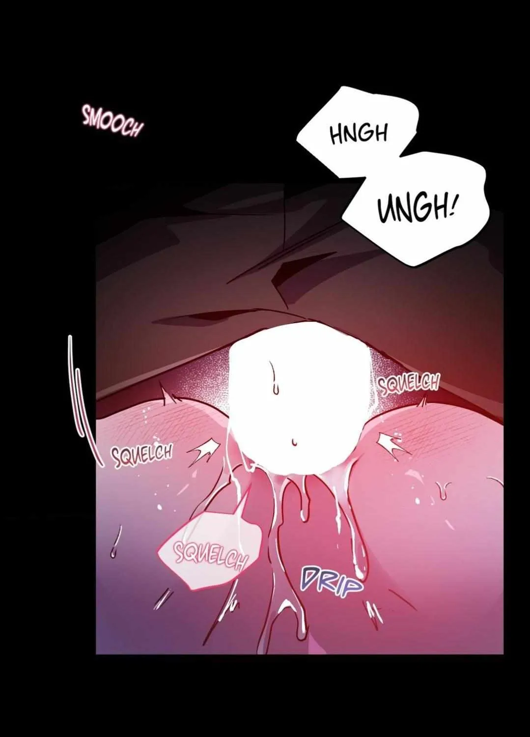 Dark Fall Chapter 58 page 45 - 