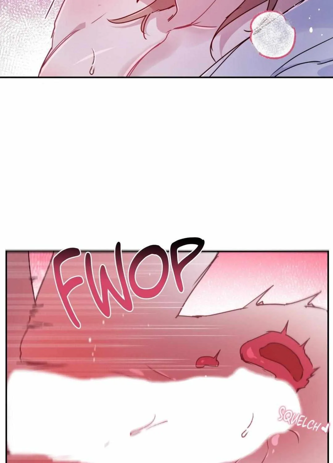 Dark Fall Chapter 58 page 6 - 