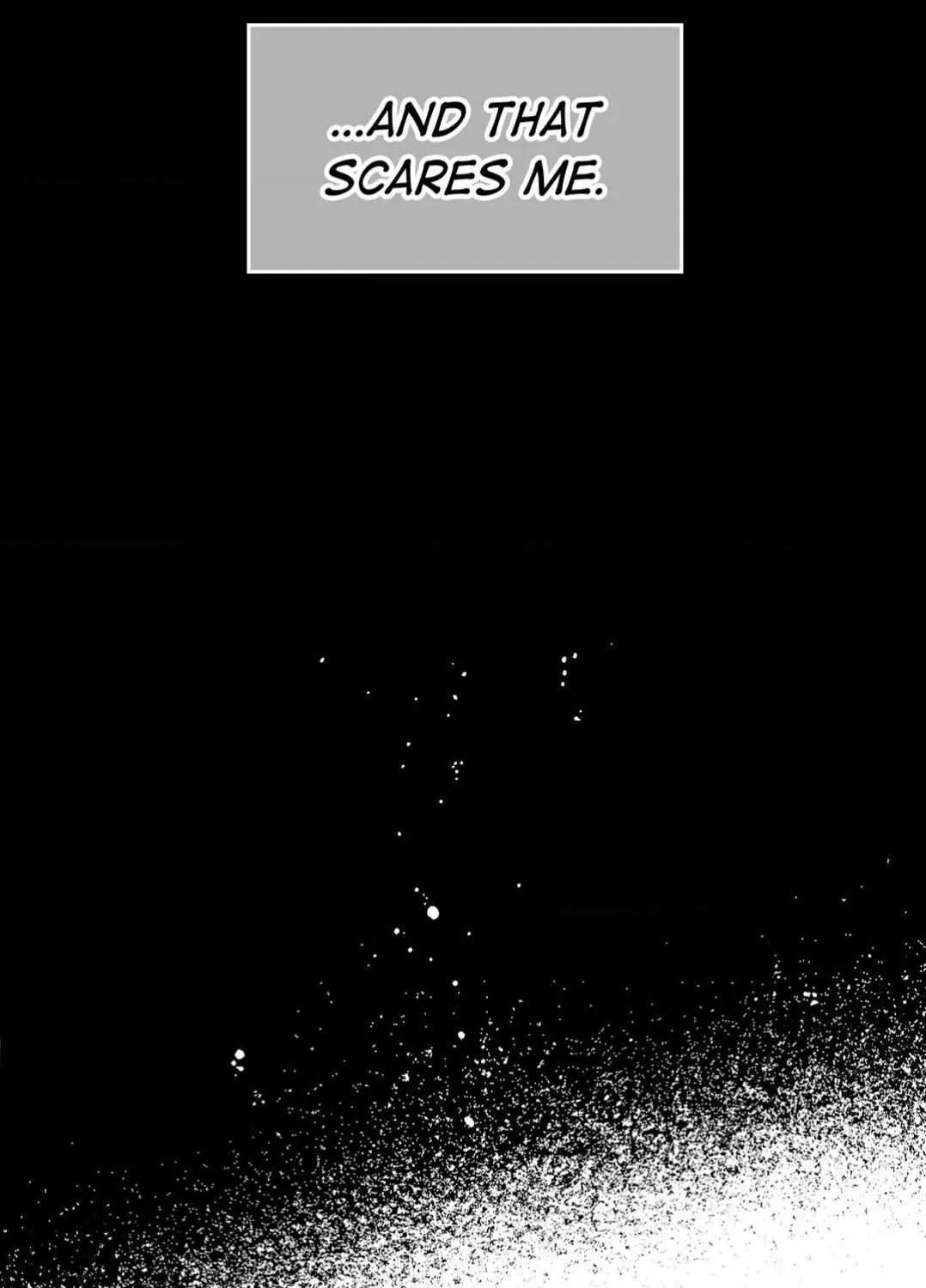 Dark Fall Chapter 58 page 51 - 