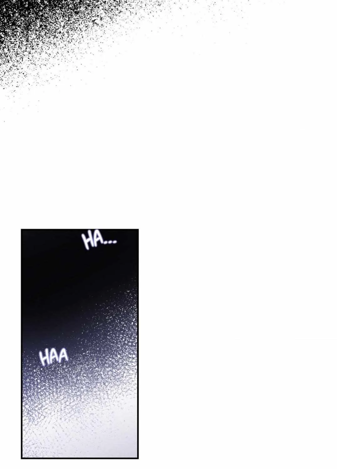 Dark Fall Chapter 58 page 52 - 