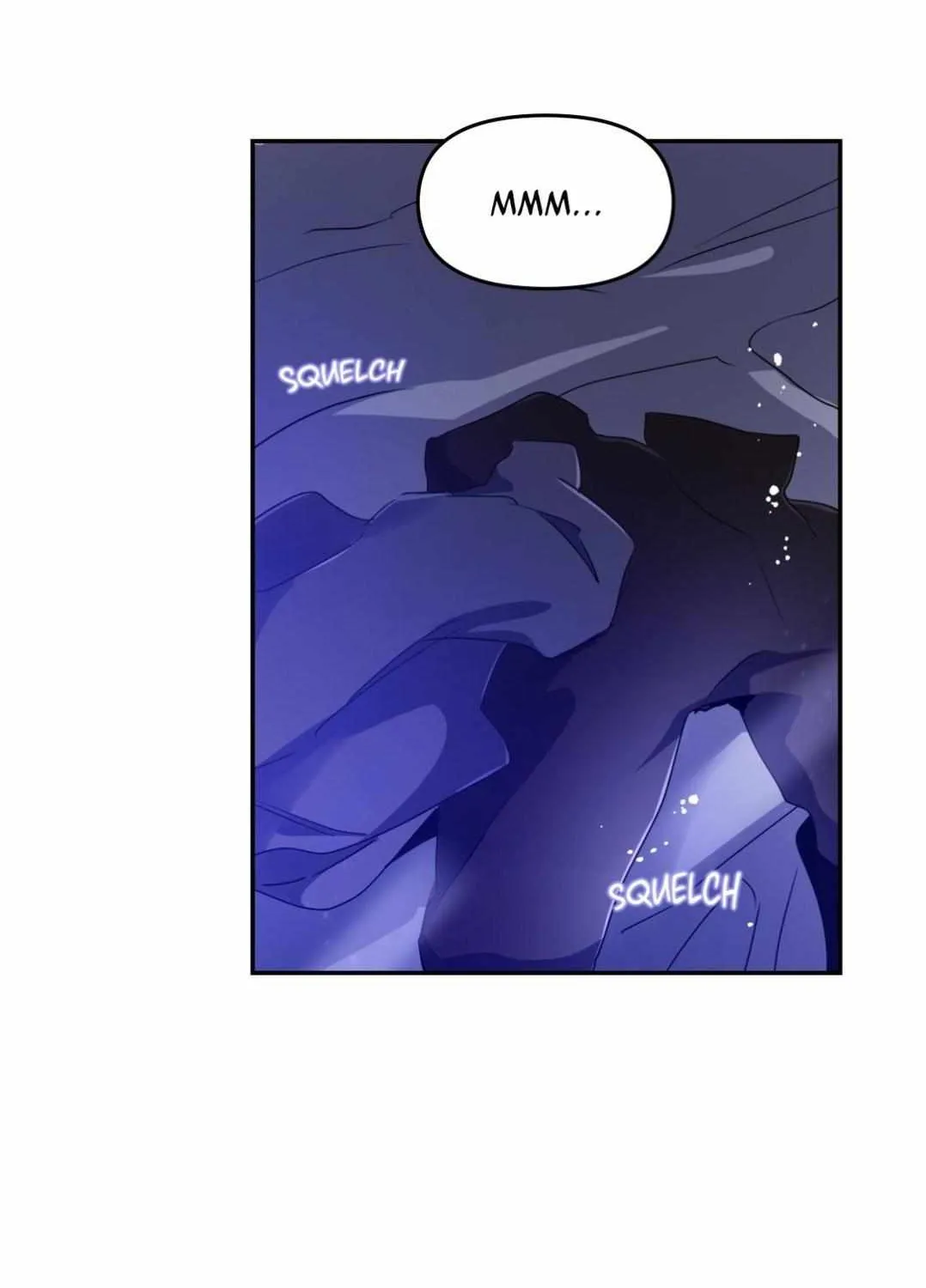 Dark Fall Chapter 58 page 53 - 