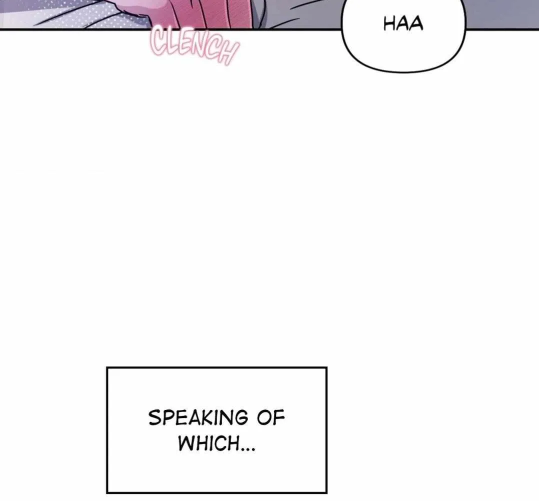 Dark Fall Chapter 58 page 57 - 