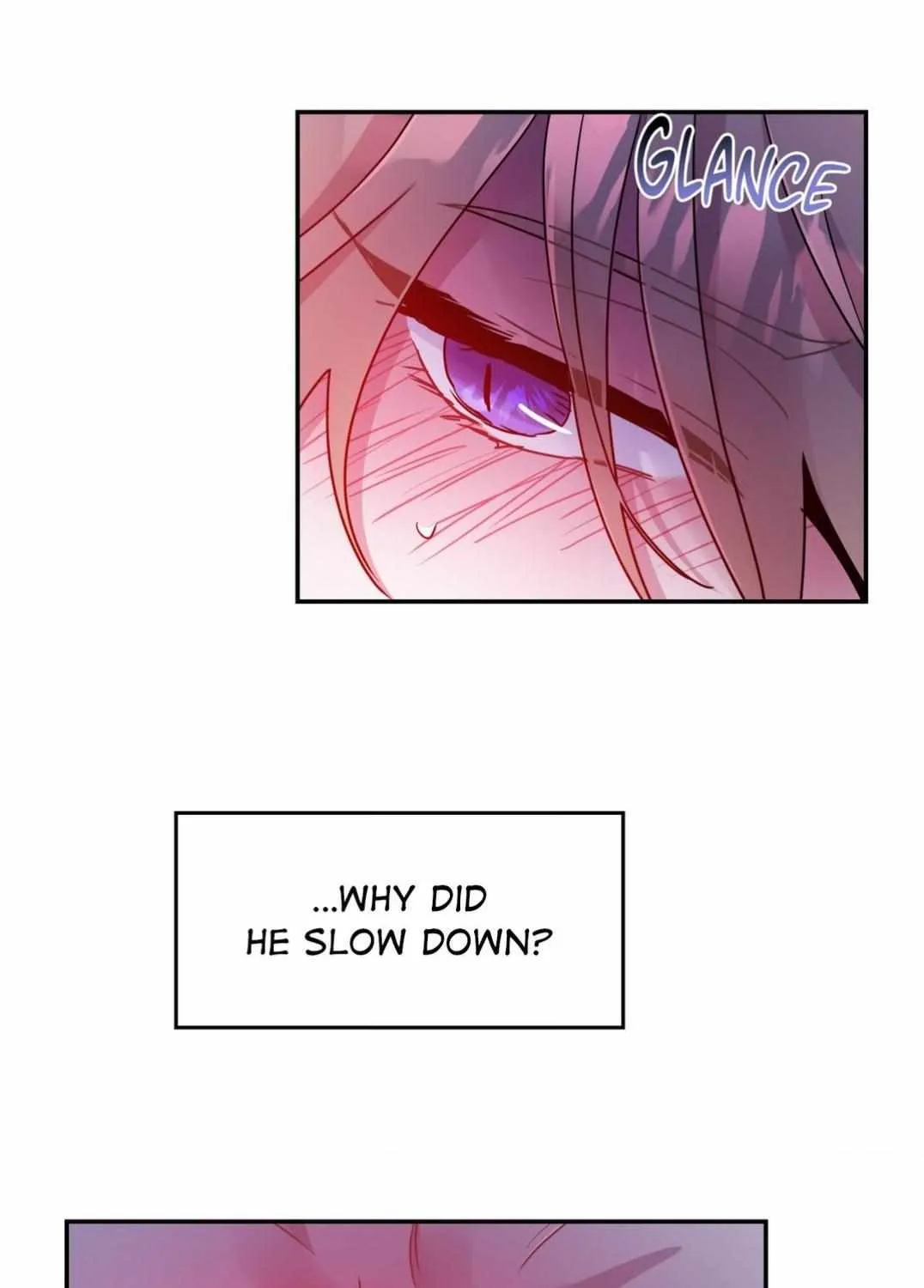 Dark Fall Chapter 58 page 58 - 