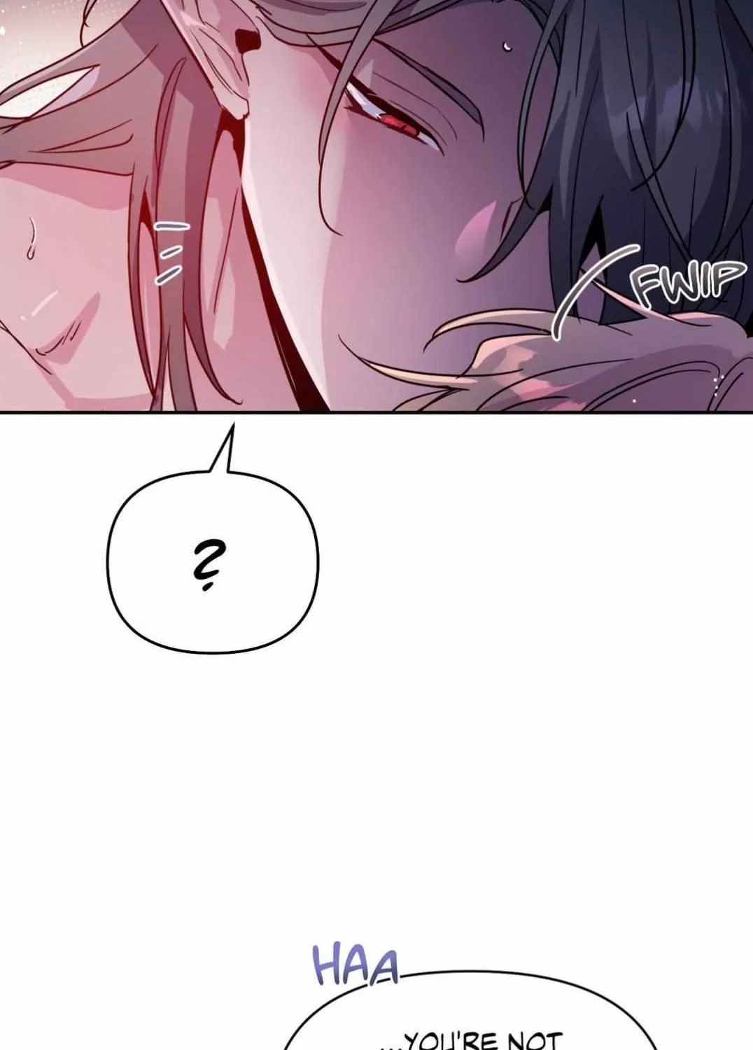 Dark Fall Chapter 58 page 61 - 