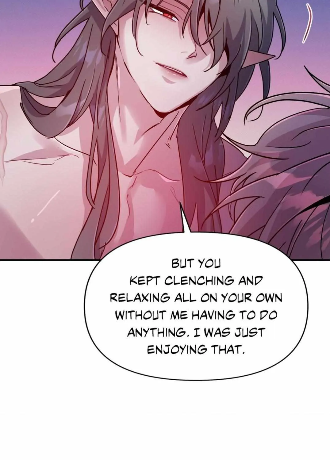 Dark Fall Chapter 58 page 64 - 