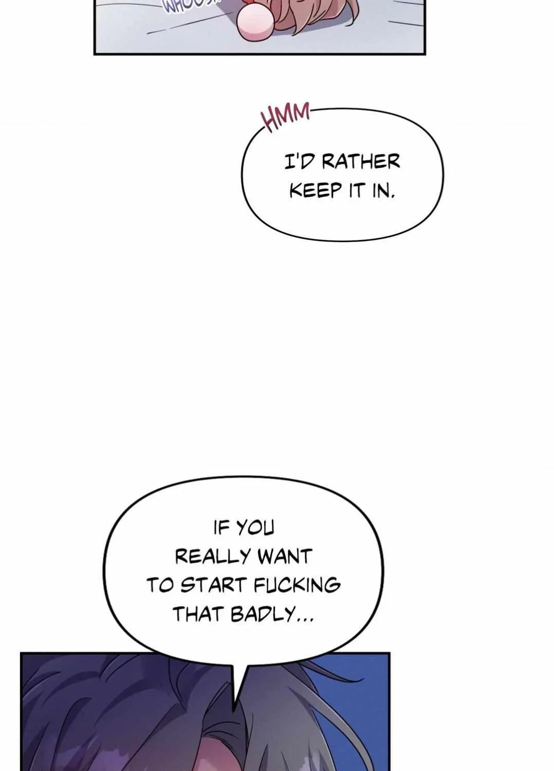 Dark Fall Chapter 58 page 68 - 