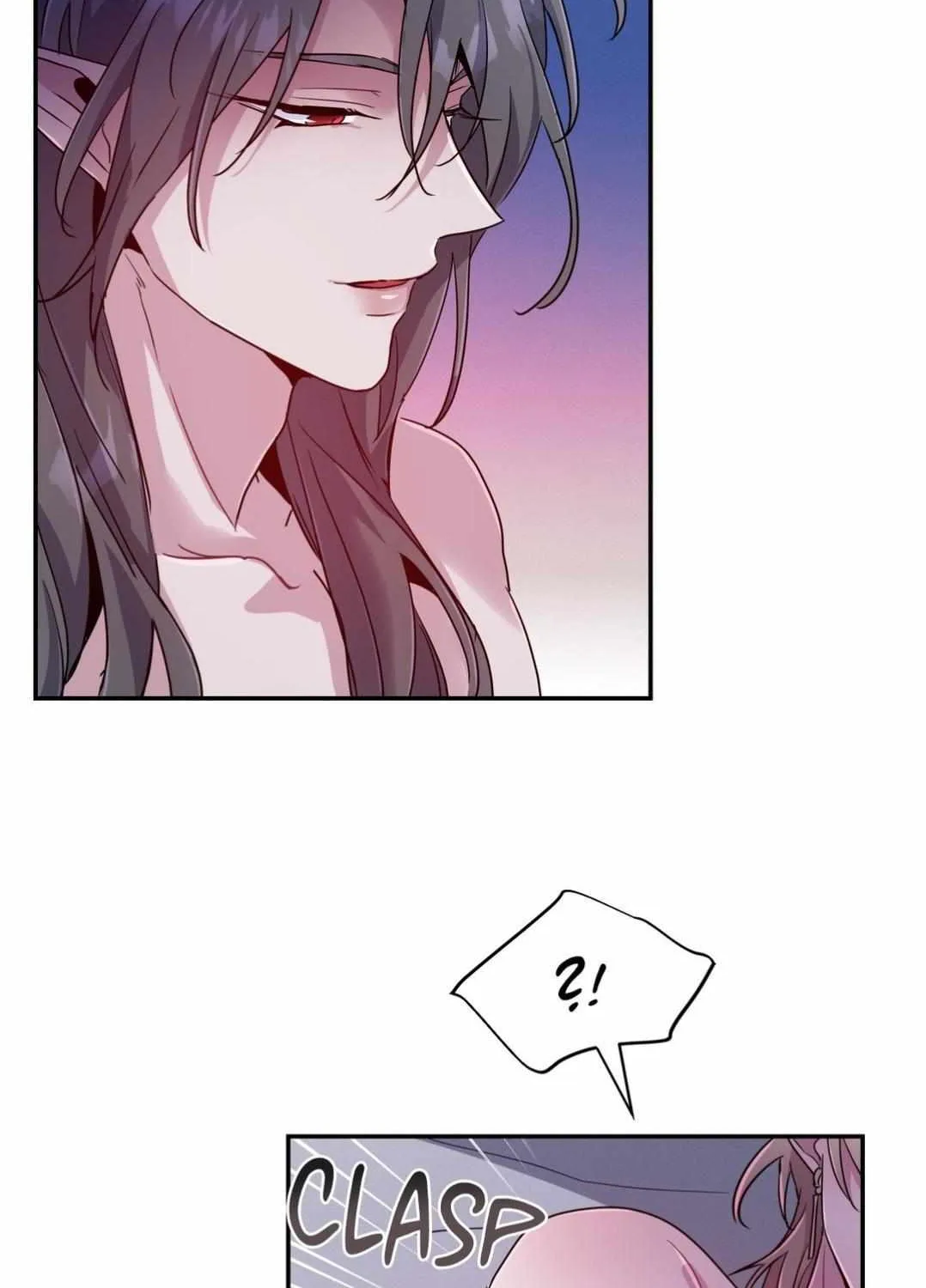 Dark Fall Chapter 58 page 69 - 