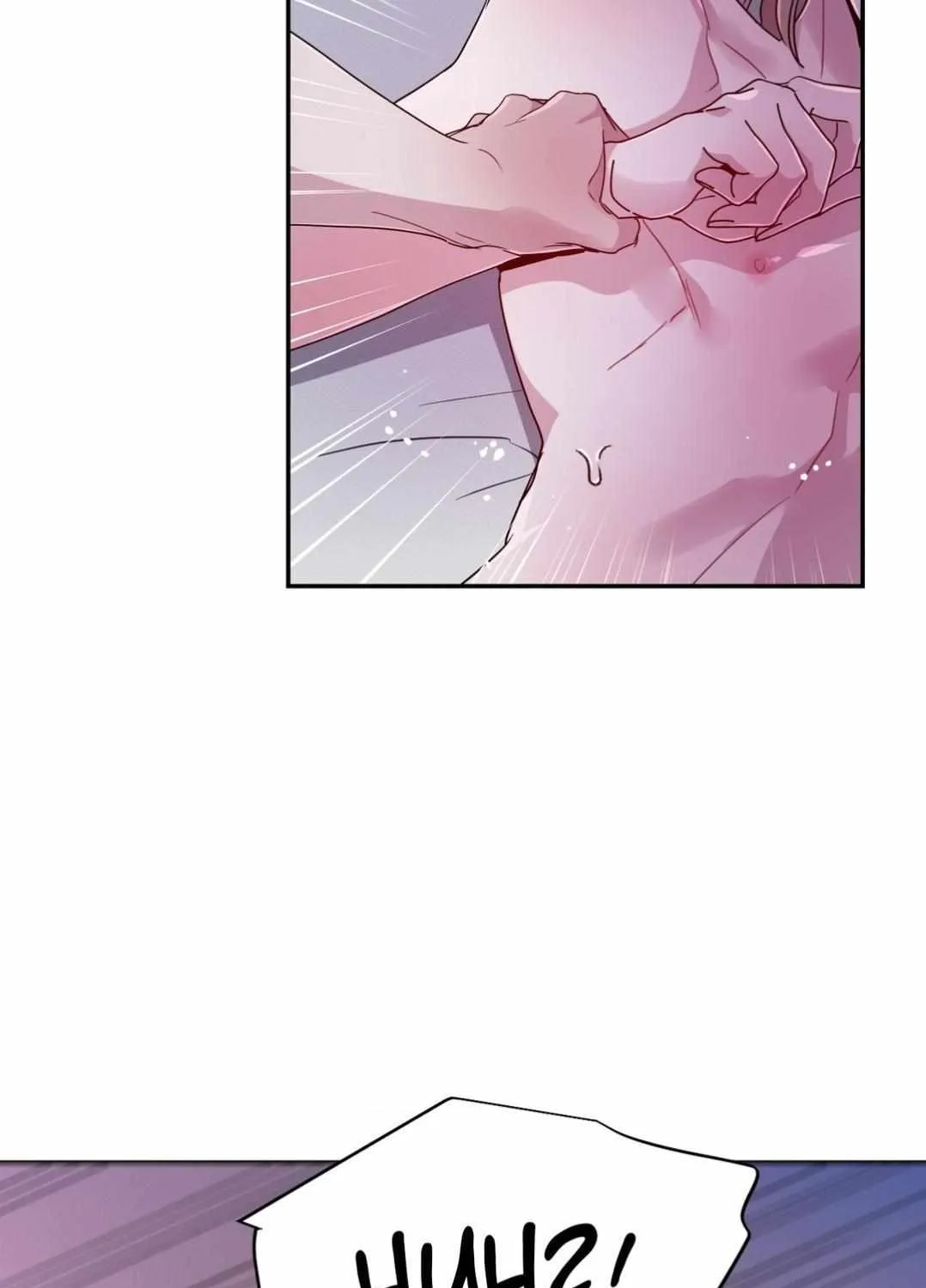 Dark Fall Chapter 58 page 70 - 