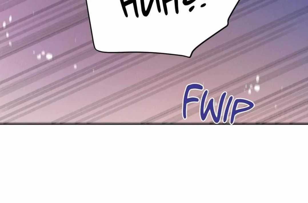 Dark Fall Chapter 58 page 71 - 