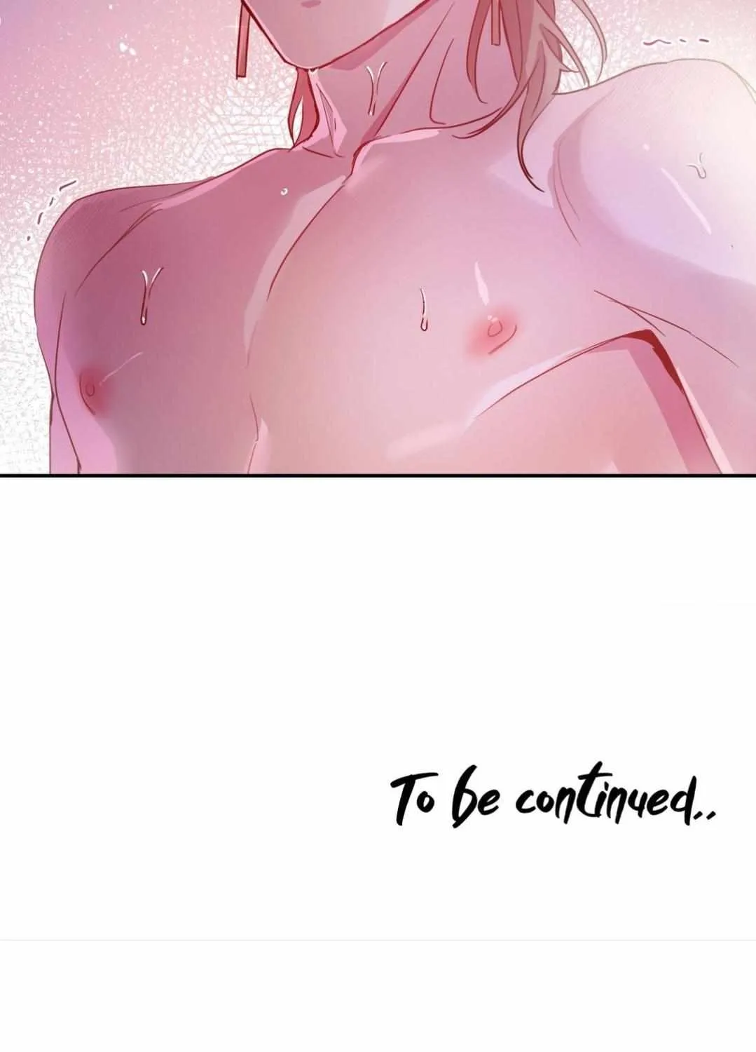 Dark Fall Chapter 58 page 76 - 