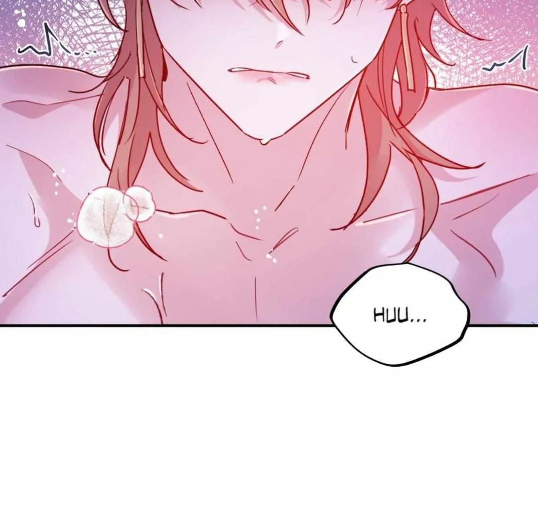 Dark Fall Chapter 59 page 15 - 