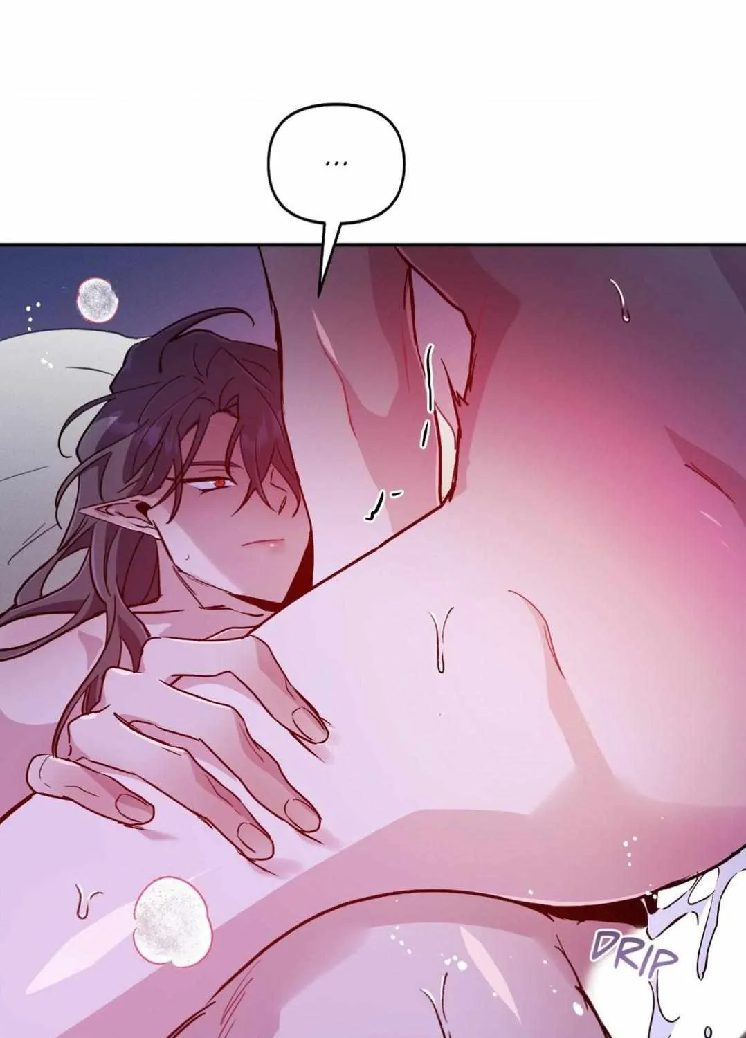 Dark Fall Chapter 59 page 16 - 