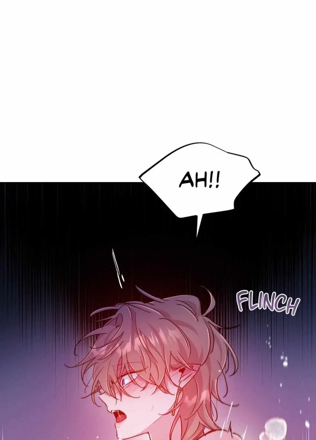 Dark Fall Chapter 59 page 18 - 