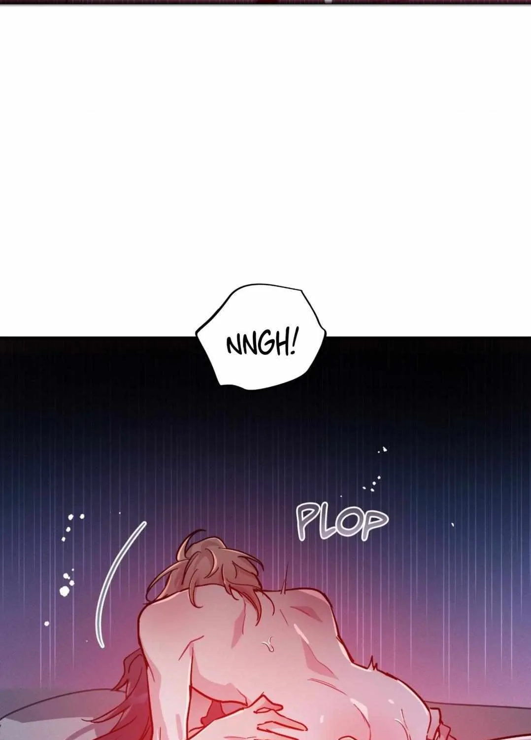 Dark Fall Chapter 59 page 20 - 