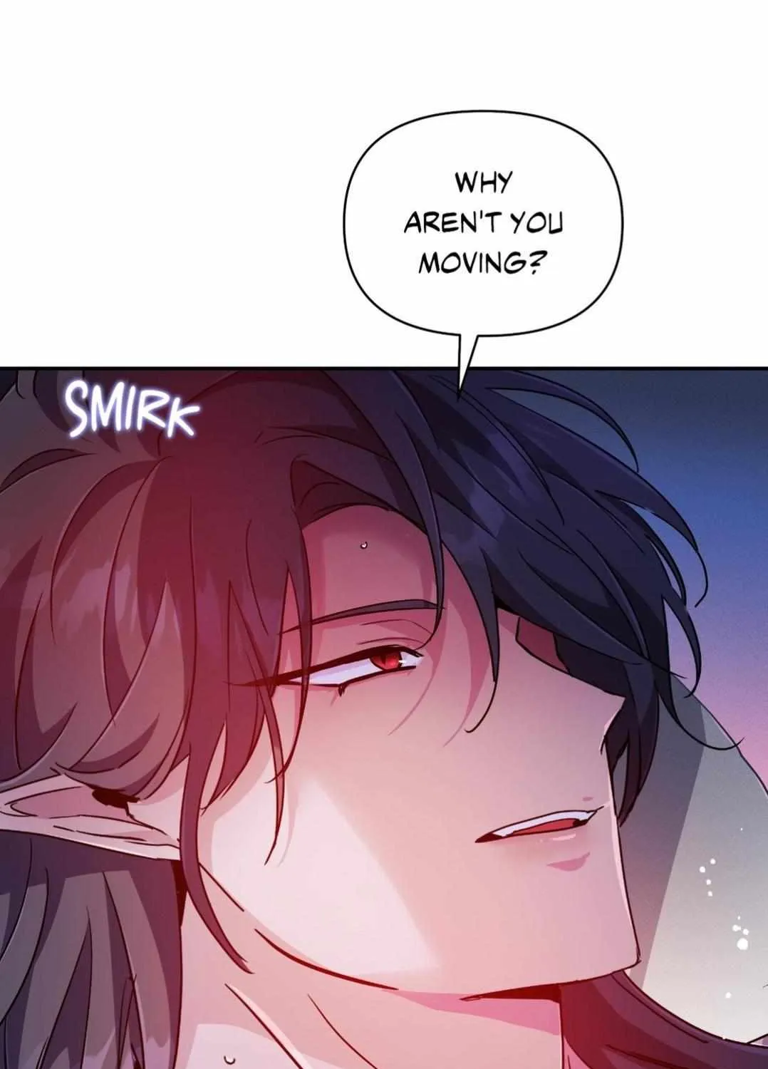 Dark Fall Chapter 59 page 22 - 