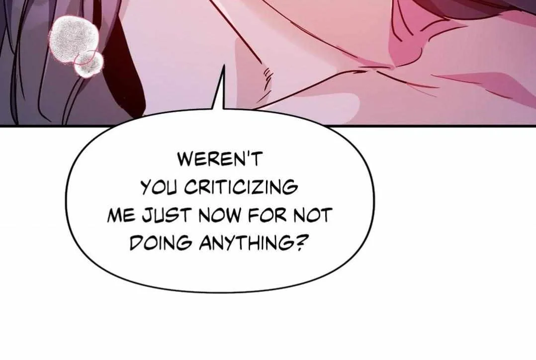 Dark Fall Chapter 59 page 23 - 
