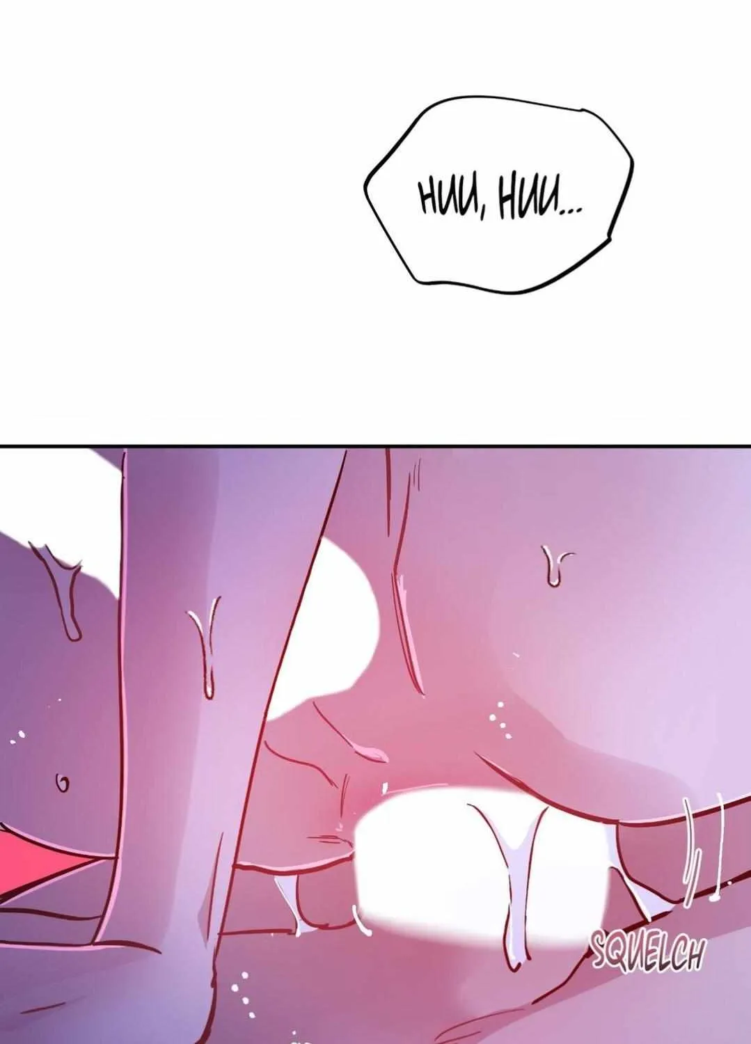Dark Fall Chapter 59 page 27 - 