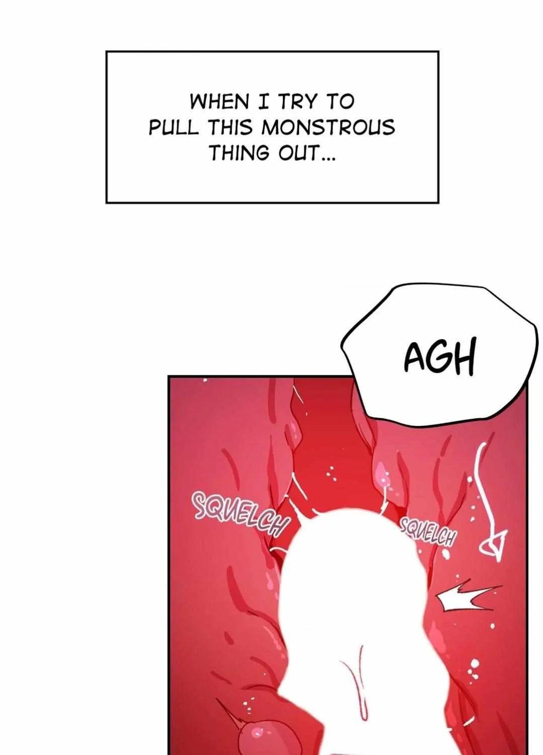 Dark Fall Chapter 59 page 30 - 