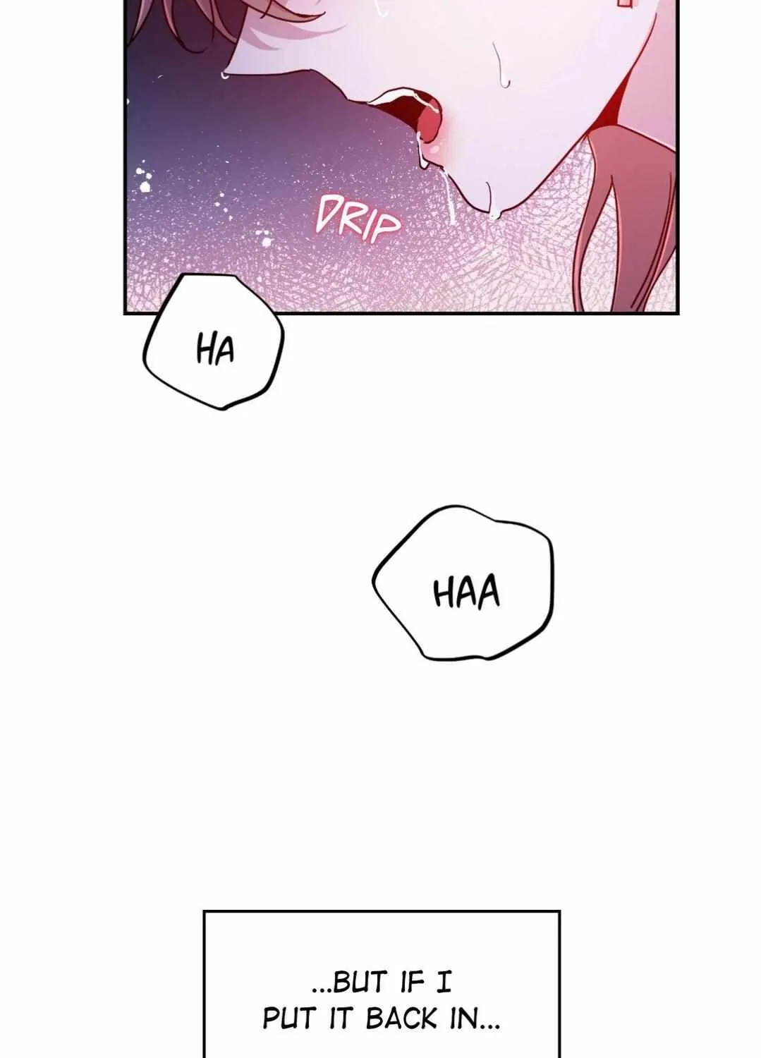 Dark Fall Chapter 59 page 32 - 