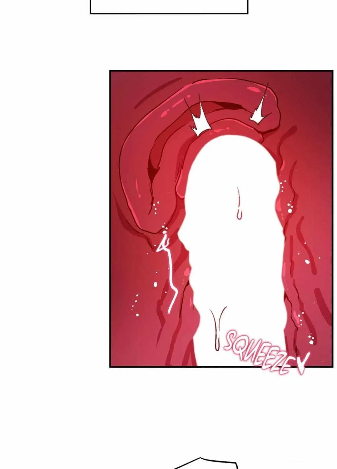 Dark Fall Chapter 59 page 33 - 