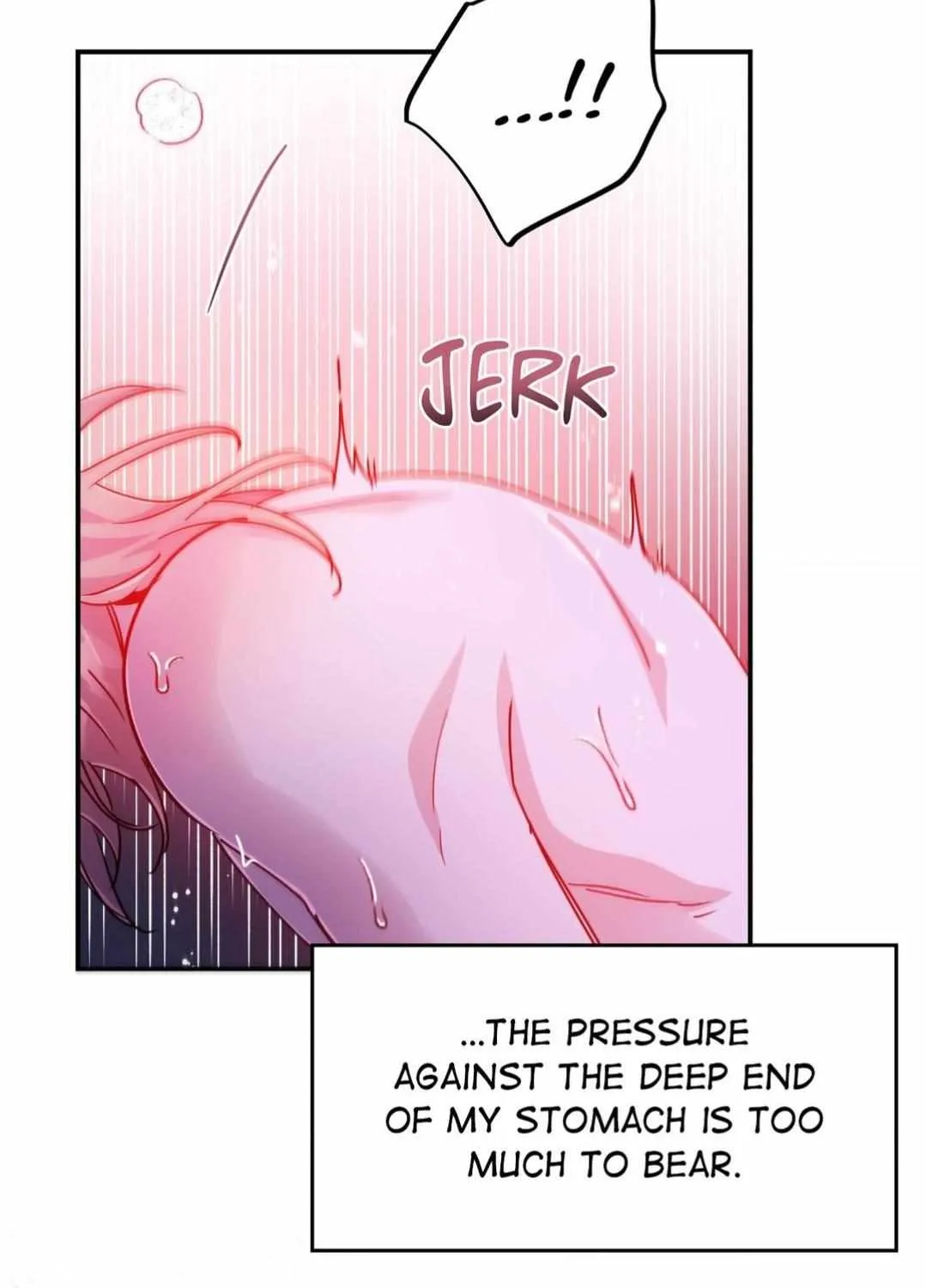 Dark Fall Chapter 59 page 34 - 