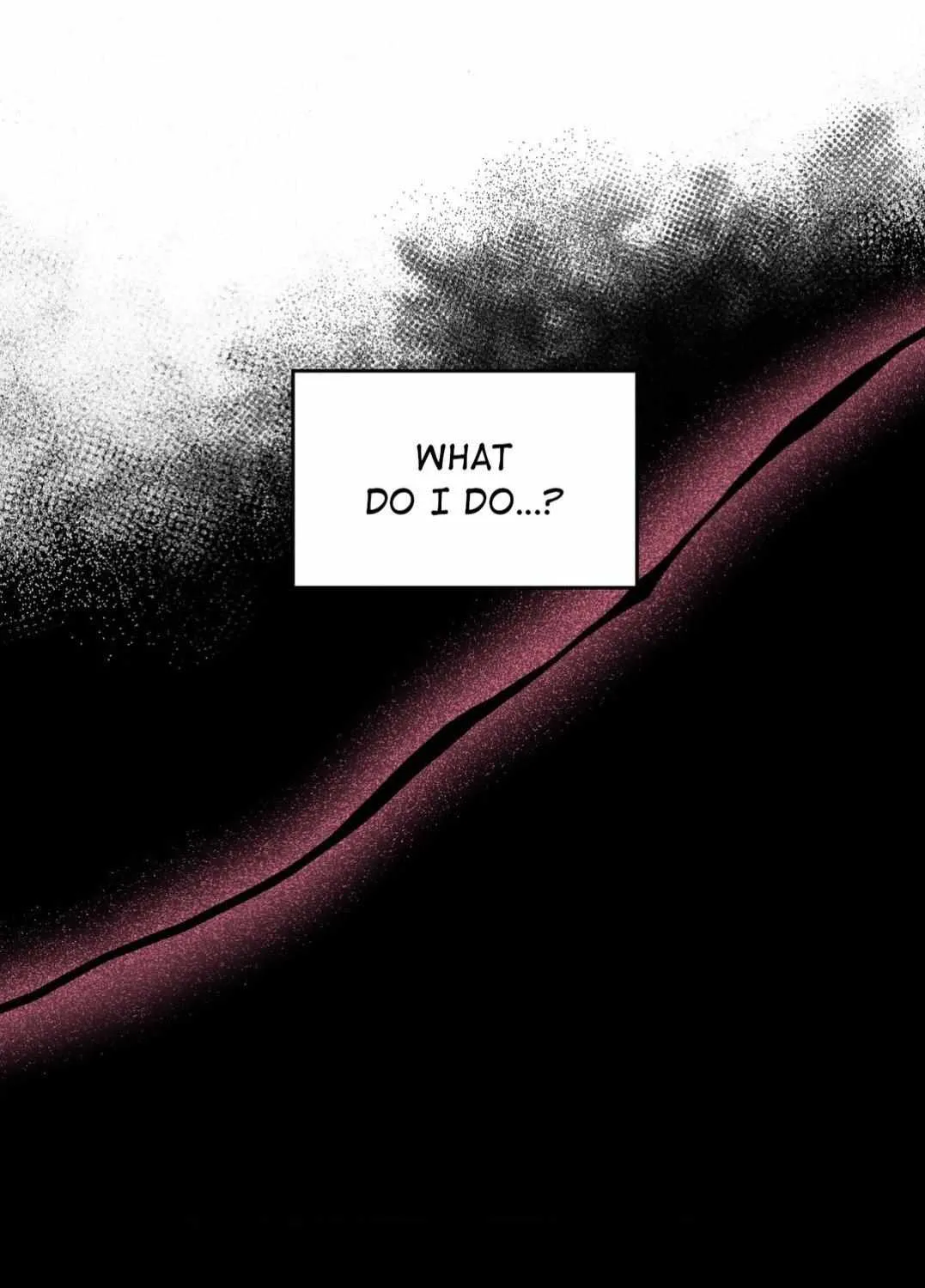 Dark Fall Chapter 59 page 36 - 