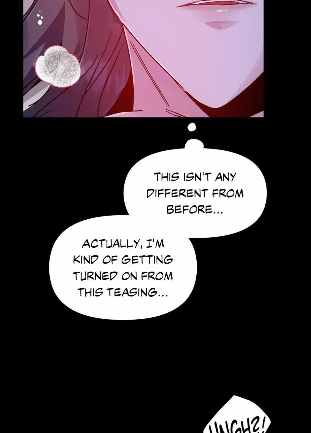 Dark Fall Chapter 59 page 39 - 