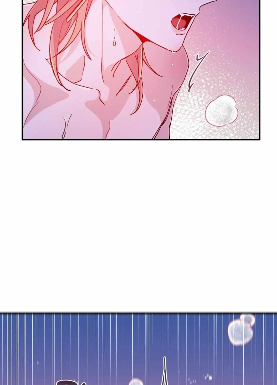 Dark Fall Chapter 59 page 45 - 
