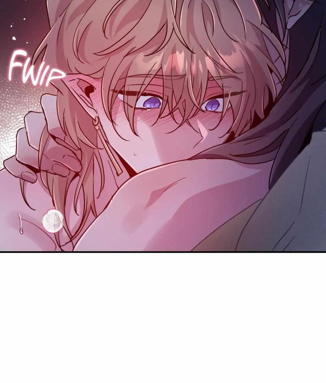 Dark Fall Chapter 59 page 49 - 